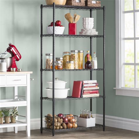 wayfair shelving|wayfair storage shelves.